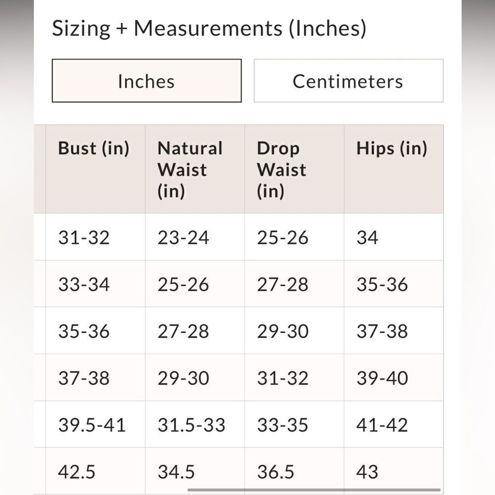 Free People BRENDA KNIGHT Nigel Preston Sue Ellen Gown/ size M - Picture 12 of 13